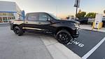 2026 Chevrolet Silverado 1500 Crew Cab 4x4 Pickup for sale #260245 - photo 3
