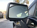 2026 Chevrolet Silverado 1500 Crew Cab 4x4 Pickup for sale #260245 - photo 20