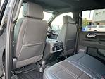 2026 Chevrolet Silverado 1500 Crew Cab 4x4 Pickup for sale #260245 - photo 21