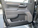 2026 Chevrolet Silverado 1500 Crew Cab 4x4 Pickup for sale #260245 - photo 22