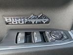 2026 Chevrolet Silverado 1500 Crew Cab 4x4 Pickup for sale #260245 - photo 23