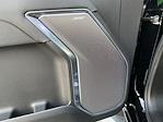2026 Chevrolet Silverado 1500 Crew Cab 4x4 Pickup for sale #260245 - photo 24