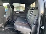 2026 Chevrolet Silverado 1500 Crew Cab 4x4 Pickup for sale #260245 - photo 25