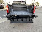 2026 Chevrolet Silverado 1500 Crew Cab 4x4 Pickup for sale #260245 - photo 26