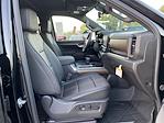 2026 Chevrolet Silverado 1500 Crew Cab 4x4 Pickup for sale #260245 - photo 28