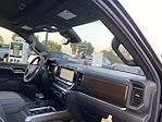 2026 Chevrolet Silverado 1500 Crew Cab 4x4 Pickup for sale #260245 - photo 29