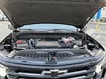 2026 Chevrolet Silverado 1500 Crew Cab 4x4 Pickup for sale #260245 - photo 30