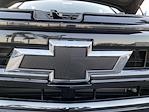 2026 Chevrolet Silverado 1500 Crew Cab 4x4 Pickup for sale #260245 - photo 31