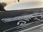 2026 Chevrolet Silverado 1500 Crew Cab 4x4 Pickup for sale #260245 - photo 32
