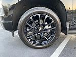 2026 Chevrolet Silverado 1500 Crew Cab 4x4 Pickup for sale #260245 - photo 33