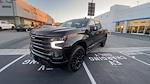 2026 Chevrolet Silverado 1500 Crew Cab 4x4 Pickup for sale #260245 - photo 5