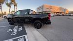 2026 Chevrolet Silverado 1500 Crew Cab 4x4 Pickup for sale #260245 - photo 7