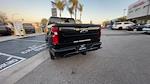 2026 Chevrolet Silverado 1500 Crew Cab 4x4 Pickup for sale #260245 - photo 2