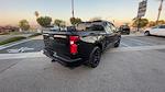 2026 Chevrolet Silverado 1500 Crew Cab 4x4 Pickup for sale #260245 - photo 8