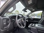 2026 Chevrolet Silverado 1500 Crew Cab RWD Pickup for sale #260247 - photo 10