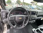 2026 Chevrolet Silverado 1500 Crew Cab RWD Pickup for sale #260247 - photo 11