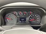 2026 Chevrolet Silverado 1500 Crew Cab RWD Pickup for sale #260247 - photo 12