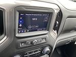 2026 Chevrolet Silverado 1500 Crew Cab RWD Pickup for sale #260247 - photo 13