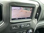 2026 Chevrolet Silverado 1500 Crew Cab RWD Pickup for sale #260247 - photo 14