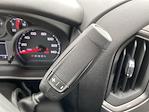 2026 Chevrolet Silverado 1500 Crew Cab RWD Pickup for sale #260247 - photo 15