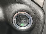 2026 Chevrolet Silverado 1500 Crew Cab RWD Pickup for sale #260247 - photo 16