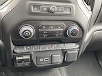 2026 Chevrolet Silverado 1500 Crew Cab RWD Pickup for sale #260247 - photo 17