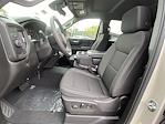 2026 Chevrolet Silverado 1500 Crew Cab RWD Pickup for sale #260247 - photo 18