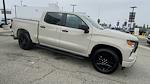 2026 Chevrolet Silverado 1500 Crew Cab RWD Pickup for sale #260247 - photo 3