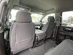 2026 Chevrolet Silverado 1500 Crew Cab RWD Pickup for sale #260247 - photo 20