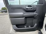2026 Chevrolet Silverado 1500 Crew Cab RWD Pickup for sale #260247 - photo 21