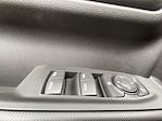 2026 Chevrolet Silverado 1500 Crew Cab RWD Pickup for sale #260247 - photo 22