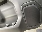 2026 Chevrolet Silverado 1500 Crew Cab RWD Pickup for sale #260247 - photo 23