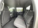 2026 Chevrolet Silverado 1500 Crew Cab RWD Pickup for sale #260247 - photo 24