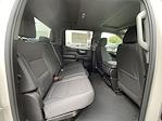 2026 Chevrolet Silverado 1500 Crew Cab RWD Pickup for sale #260247 - photo 25