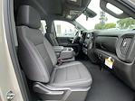 2026 Chevrolet Silverado 1500 Crew Cab RWD Pickup for sale #260247 - photo 26