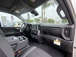 2026 Chevrolet Silverado 1500 Crew Cab RWD Pickup for sale #260247 - photo 27