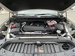 2026 Chevrolet Silverado 1500 Crew Cab RWD Pickup for sale #260247 - photo 28
