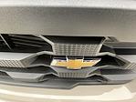 2026 Chevrolet Silverado 1500 Crew Cab RWD Pickup for sale #260247 - photo 29