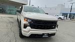 2026 Chevrolet Silverado 1500 Crew Cab RWD Pickup for sale #260247 - photo 4