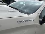 2026 Chevrolet Silverado 1500 Crew Cab RWD Pickup for sale #260247 - photo 30