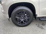 2026 Chevrolet Silverado 1500 Crew Cab RWD Pickup for sale #260247 - photo 31