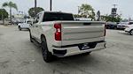 2026 Chevrolet Silverado 1500 Crew Cab RWD Pickup for sale #260247 - photo 7