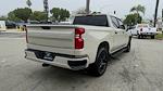 2026 Chevrolet Silverado 1500 Crew Cab RWD Pickup for sale #260247 - photo 8