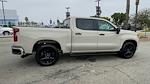 2026 Chevrolet Silverado 1500 Crew Cab RWD Pickup for sale #260247 - photo 9