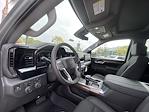 2026 Chevrolet Silverado 1500 Crew Cab 4x4 Pickup for sale #260248 - photo 10