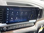 2026 Chevrolet Silverado 1500 Crew Cab 4x4 Pickup for sale #260248 - photo 13