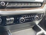 2026 Chevrolet Silverado 1500 Crew Cab 4x4 Pickup for sale #260248 - photo 18