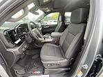 2026 Chevrolet Silverado 1500 Crew Cab 4x4 Pickup for sale #260248 - photo 19