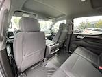 2026 Chevrolet Silverado 1500 Crew Cab 4x4 Pickup for sale #260248 - photo 21