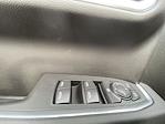 2026 Chevrolet Silverado 1500 Crew Cab 4x4 Pickup for sale #260248 - photo 23